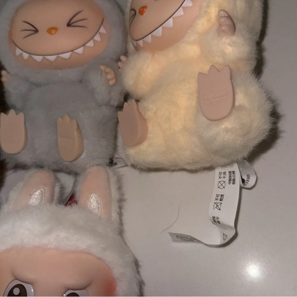 LABUBU bundle - Picture 7 of 16